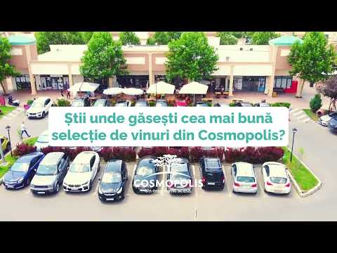 Unde poți degusta