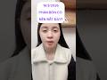16/3/2026 CÓ NÊN BẮT ĐÁY PHÂN BÓN?? #vnindex #linhpandora #chungkhoan #phanbon #iran