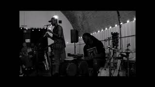 Shabaka Hutchings + Yahael C Onono + Rod Youngs - 'Moment's Notice' Ep4 London 09.06.2021