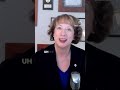 Why are we giving away Free Google or Facebook Ads?