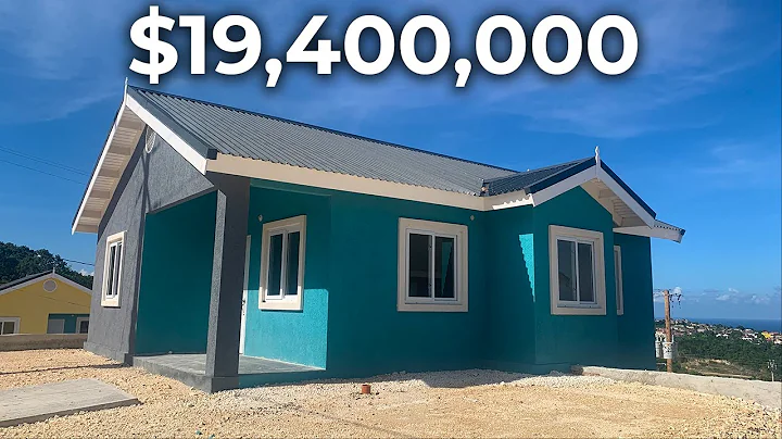 Edmund Ridge Estate | 3 Bedrooms | New Homes For S...