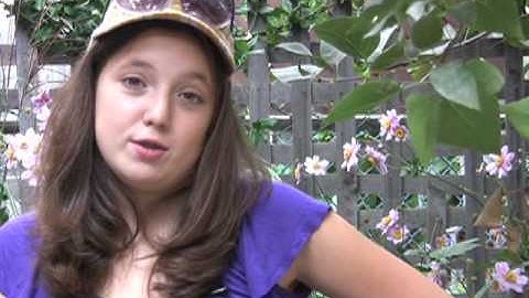 Hailey Hacks April Fools Encore Edition