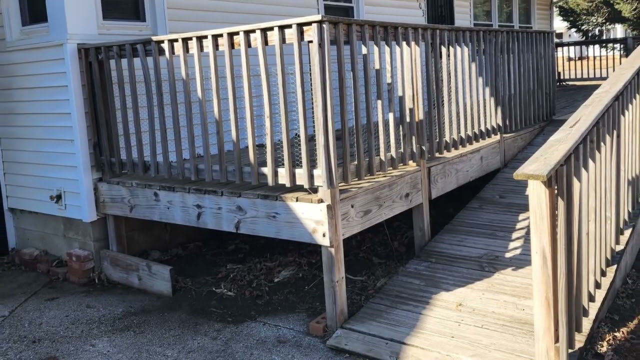 403 Center St,  Battle Creek, IA 51006 - Dan Remer - MLS 6335739