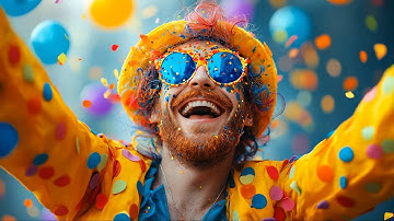 flagship || epic music video || feel the love || this world official || u5a || the planet of arts