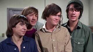 "Norwegian Wood" (Take 1 of 1); or, Sight-Reading The Beatles Extravaganza #1