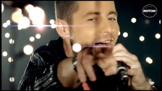 Watch Akcent Make Me Shiver wanna Lick Your Ear video