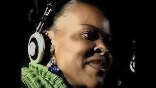 Dr Thomas Chauke - Matiphina (Official Video)