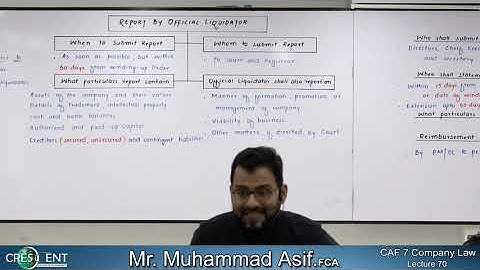 CAF-7-Sir-Asif-Lecture-70