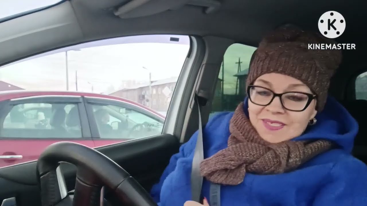 763. МИЛОТА такая! 😻 Приготовила и БЕЖАТЬ 🏃