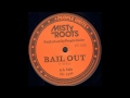 Miniature de la vidéo de la chanson Bail Out (Extended)