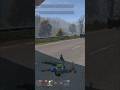 Conquest Examples-Bodyguard🛡️ #hawaii2093 #dayz #conquest #dayzconquest #dayzgamers #dayzgameplay