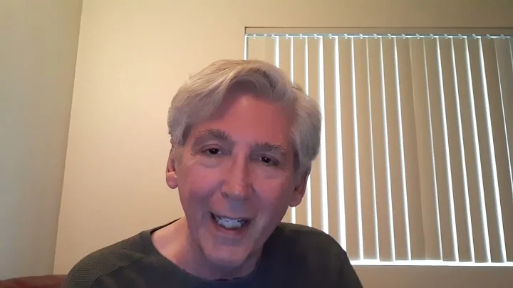 Getting Picked For An IRS Audit: Your Chances And What Triggers Them. Deductions, 1099s, Casinos.