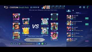 Nge-Game bareng Telkomsel
