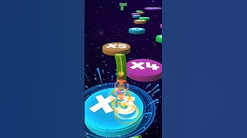 Shortcut Run : Gameplay walkthrough All Levels#shortcut_run #gameplay #gaming_clown