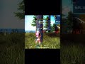 Rise up x gameplayoldfreefiresong oldfreefiregameplay Rise up x gameplayoldfreefiresong oldfreefiregameplay