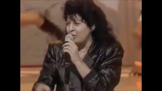 Roberta Miranda- Sol Da Minha Vida (Anos 90)