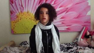 The Clumsy Spy Trailer screenshot 5