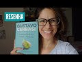 A Riqueza Da Vida Simples Resenha De Livro BORA SIMPLIFICAR A Riqueza Da Vida Simples Resenha De Livro BORA SIMPLIFICAR