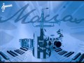 Y Volvere - Instrumental