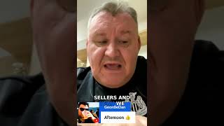 Chelsea's Secret to Success in Player Trading