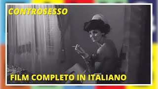 Controsesso