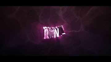 ♦Reamanti Pex Massdual | By ZetaxFX ft. PeX (I made the AE part) [C4D/AE] ♦ thx for the support!