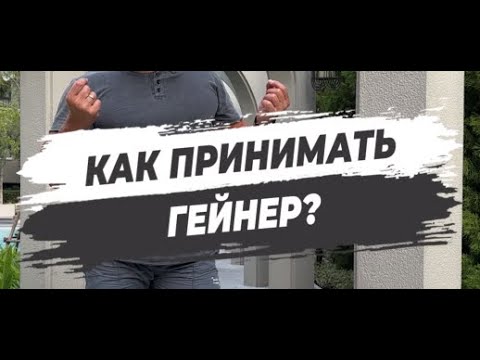 Бейне: Чан Чан - әлемдегі ең үлкен кірпіш қала