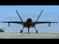 Türkiye’s Kizilelma Sets Historic First With BVR Air-to-Air Missile Strike