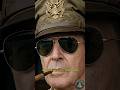 Douglas MacArthur:1minute bio#biography#douglasmacarthur#general