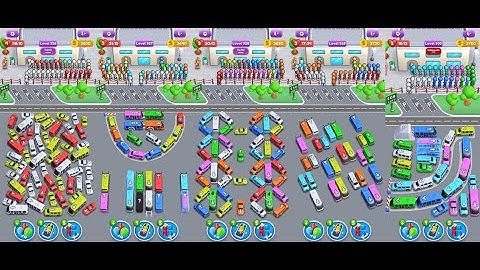 CROWD EXPRESS BOARDING PUZZLE 926 927 928 929 930