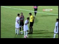 Felipe Azevedo leva cart~ao vemelho