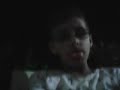 ط ط