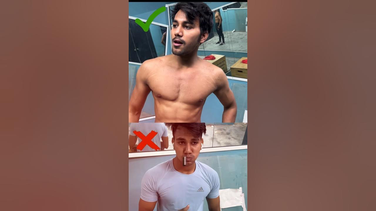 Bhai Body Transformation HOW TO GAIN WEIGHT SKINNY BOYS YouTube bhai-body-transformation-how-to-gain-weight-skinny-boys-youtube