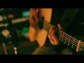 Tommy Riot - Cut Deep live acoustic