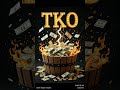 TKO