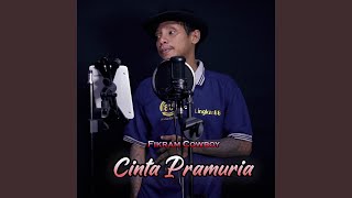 Cinta Pramuria