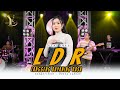 Yeni Inka - LDR (Langgeng Dayaning Rasa) | Official Music Yi Production