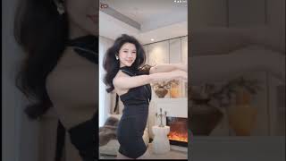 易言20230409120300
