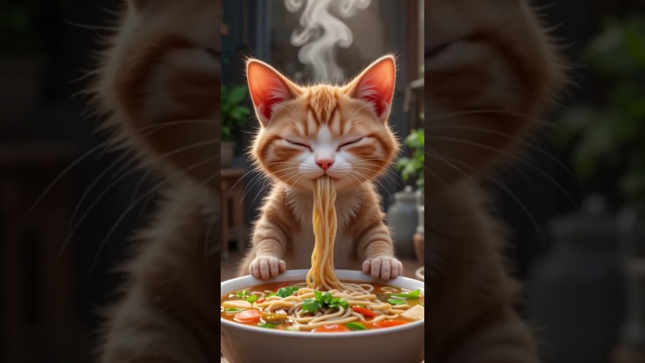 Pho (Vietnamese Rice Noodles)      