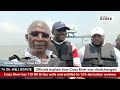 Oil-well Dispute: Inside the report that restores Cross River’s hope