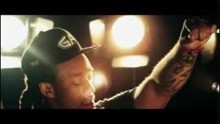 TyDolla$ign feat. YG - Fuck Ya'll - Directed by Chris Le [HD]