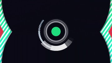 SCCM - Approve Application Requests For Users Per Device