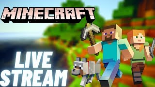 Minecraft Public Server 🔥 Join Now 😀 #shorts #shortslive #minecraft