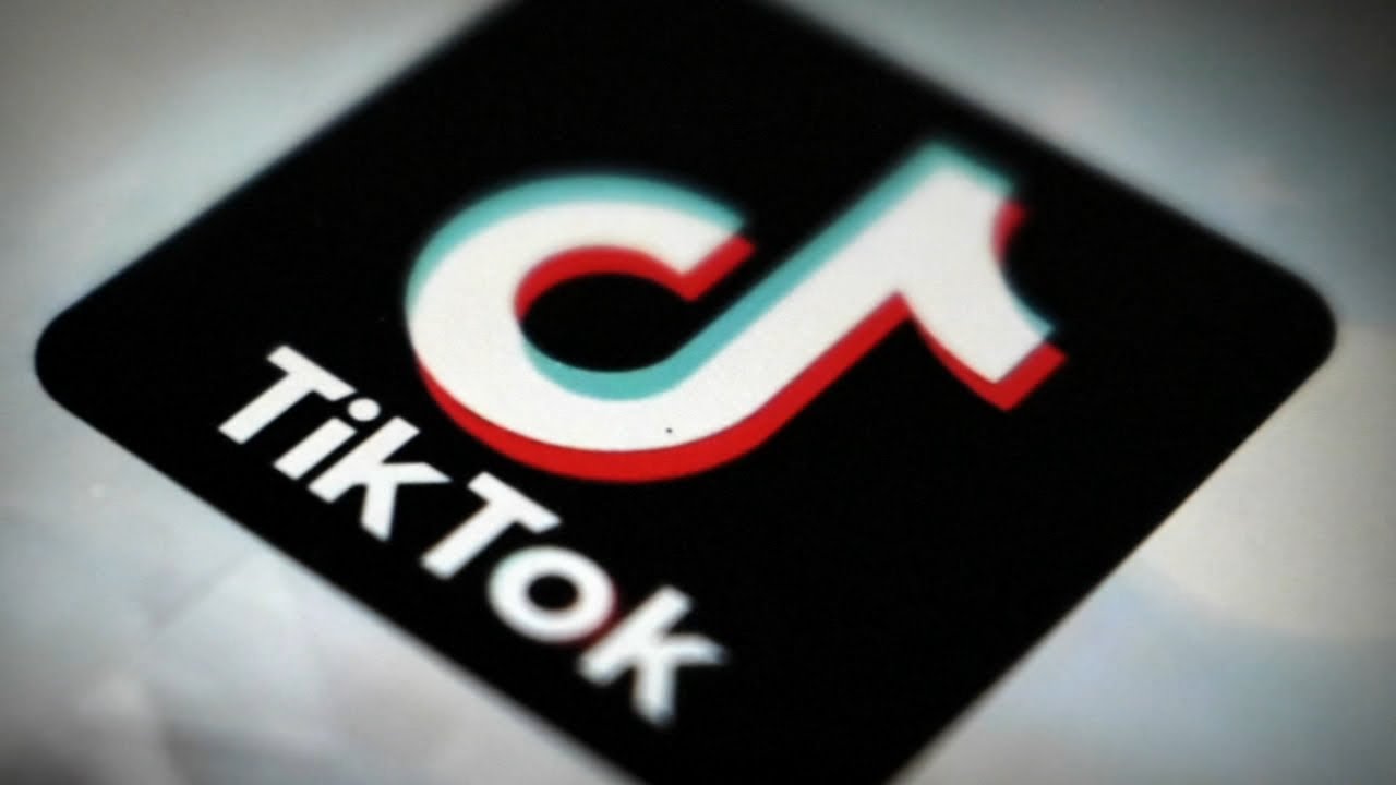 Could TikTok Be Banned In 9 Months? Here's What Could Happen ...