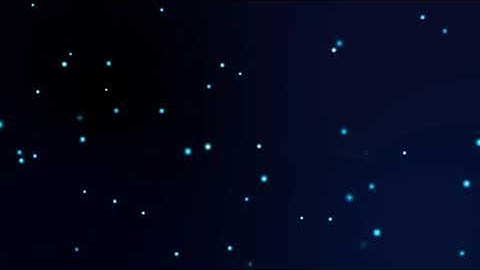 Hiệu Ứng Tuyết Rơi Mới│Snow Effect   [Free Effects]