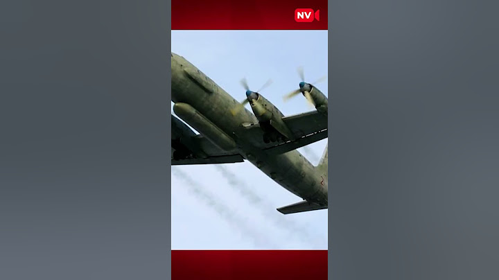 ЗСУ збили російські літаки А-50 та ІЛ-22 #зсу #shorts