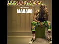 Jamafrican (WedouWedou) Mp3 Song