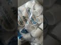 upvc pipe fittings #trending #trendingshorts #shortfeed #viralvideo #viralshorts