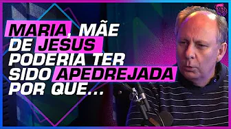 imagem do youtube