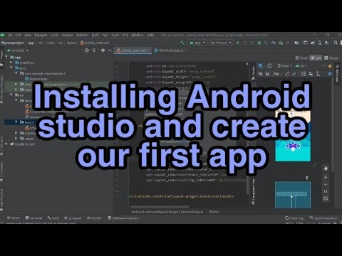 when should i update android studio when should i update android studio
